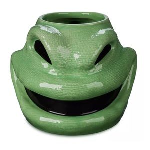 Disney Oogie Boogie Color Changing Figural
Coffee Mug New With Tag
